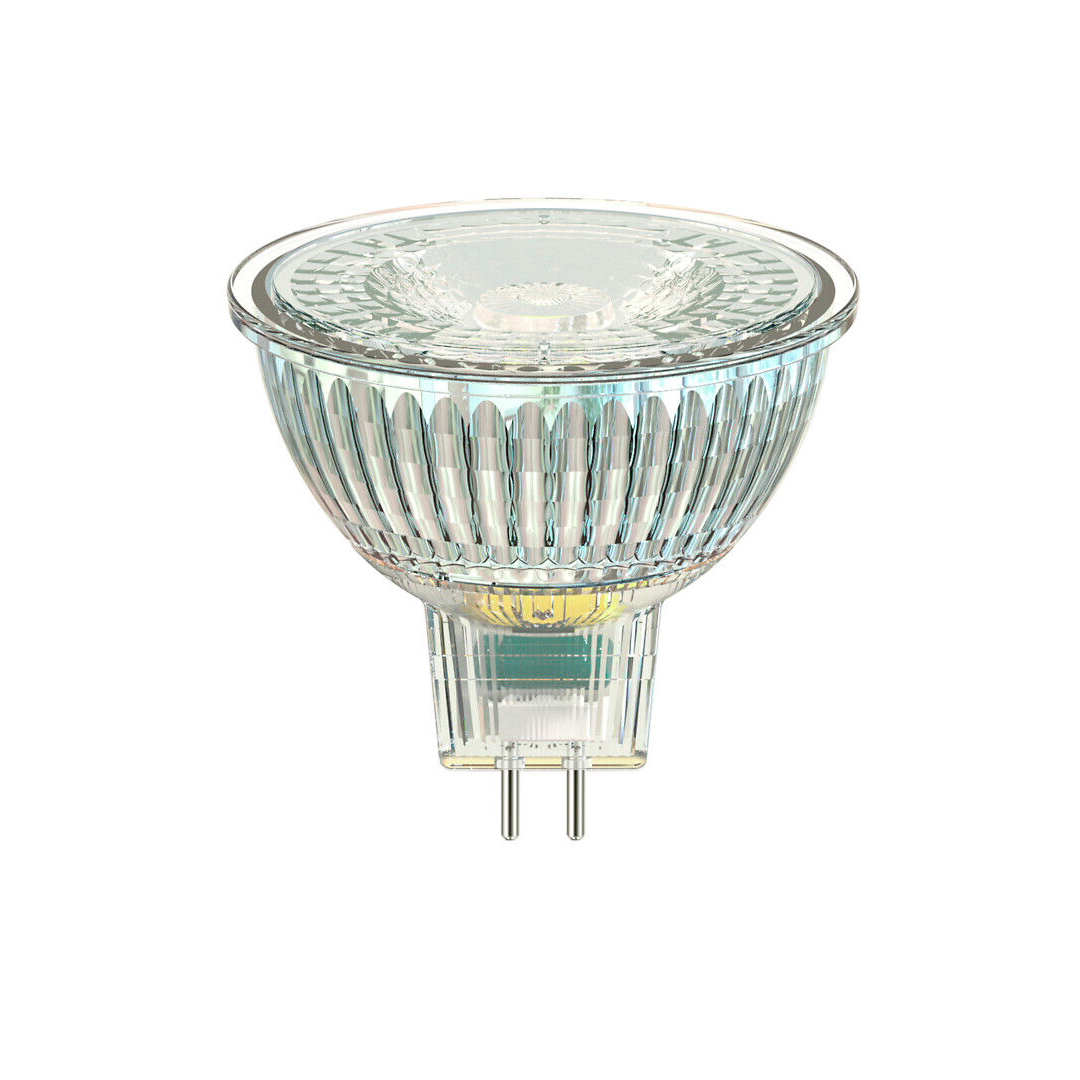 Airam led 20 kohde gu5. 3 mr16 12v 4000k | säästötalo latvala